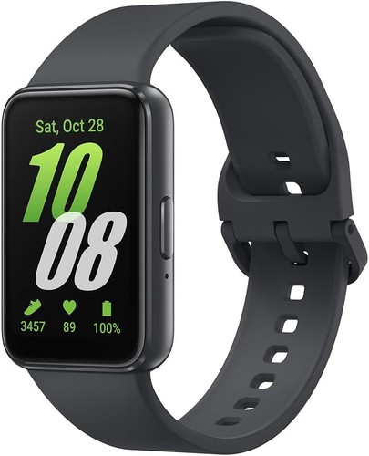 Samsung galaxy fit smart - 3,