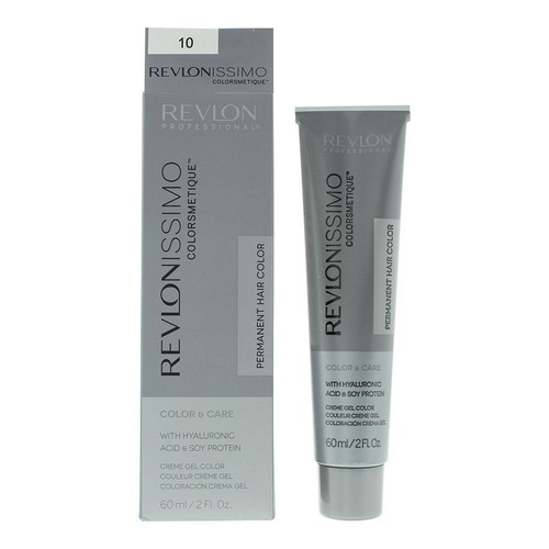 Revlon revlonissimo - revlon,