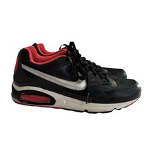 Nike Air Max Skyline Sneakers