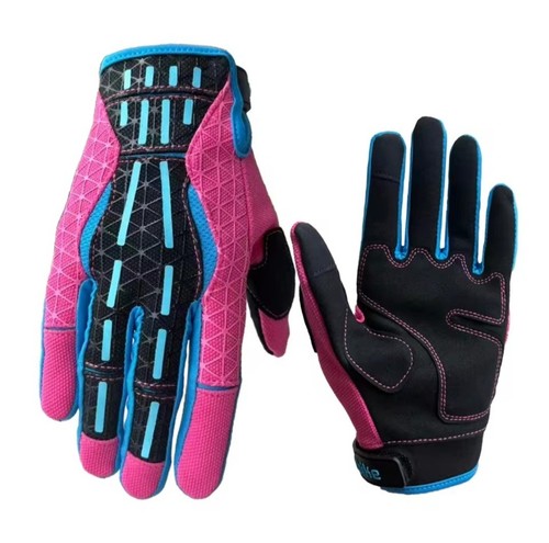 Csgo cs2 sports vice - sports, gloves