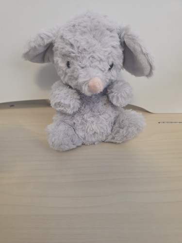 Jellycat yummy mouse - jellycat,