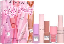 GLOW RECIPE Dewy Babies Gift