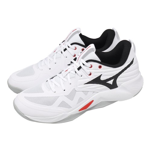 Mizuno wave momentum pro - mizuno,