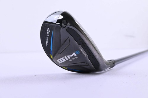 Taylormade sim2 max - taylormade,