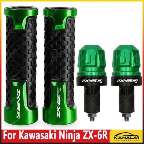 For kawasaki ninja zx - ninja,