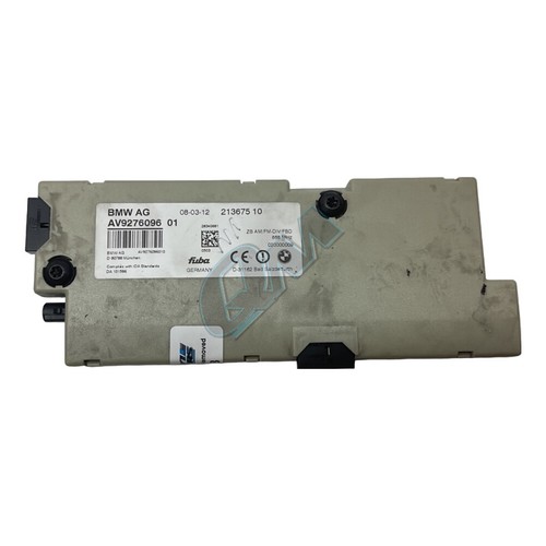 Bmw 868 mhz antenna - 868,