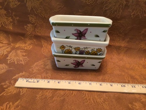 New set bed bath - new, bed,