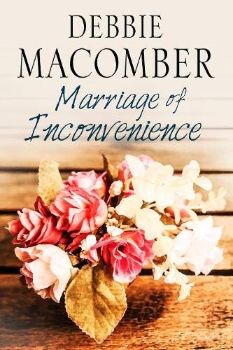 Marriage - , of