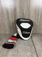 Titleist 910D Driver Golf Club