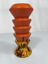 An Art Deco Kralik Ernst