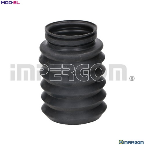 Protective capbellow shock - protective,