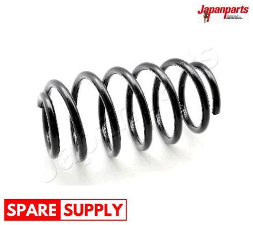 Suspension spring for - suspension,