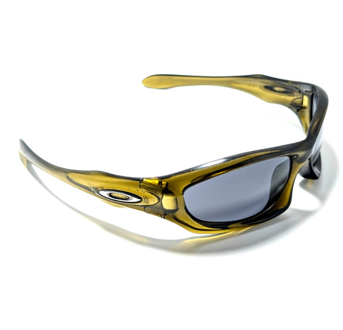 Oakley monster dog classic - oakley,