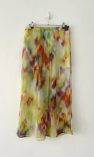 River Island Skirt Women's