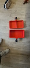 Octoplus Fishing Side Tray