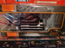 TR198.22 MACK VISION 2000 in