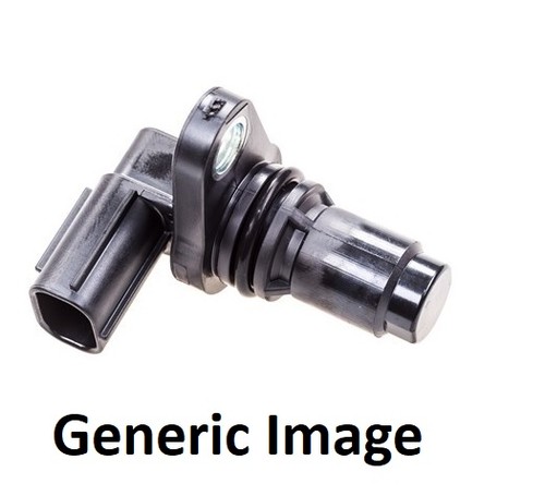 Camshaft position sensor fits - camshaft,