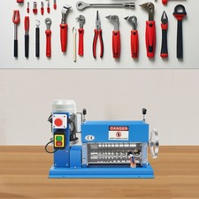 370W Electric Wire Stripping