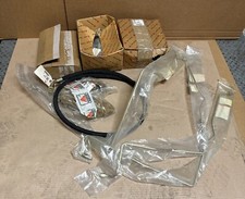 New Massey Ferguson Trailer