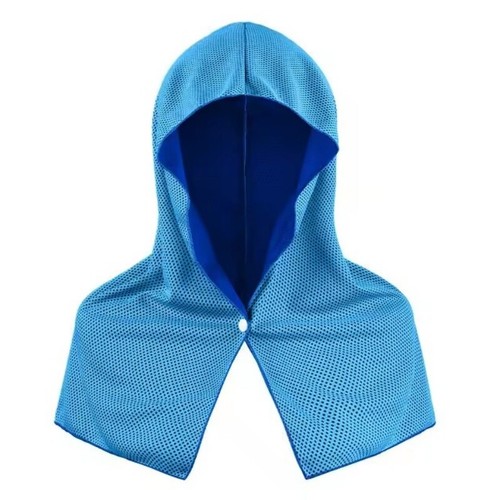 Instant cooling towel anti - instant,