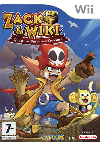 Zack wiki quest for - quest,