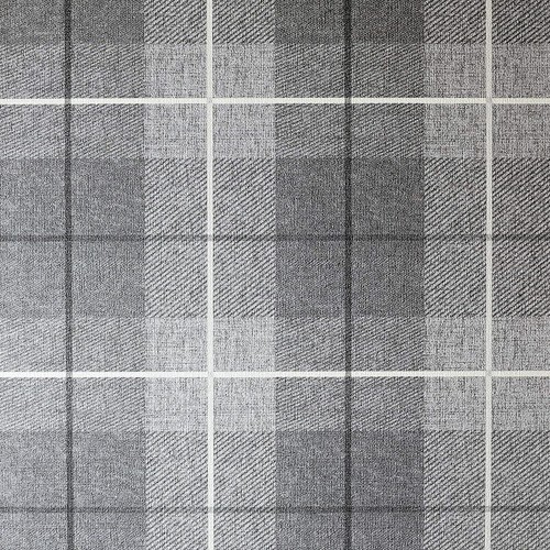 Arthouse country tartan - arthouse,