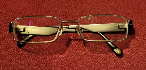 French connection glasses - french,