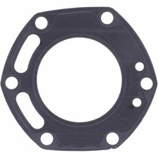 Cylinder head gasket Honda CRM R 125 1986/1996 - NSR F / R 125 1988-2001