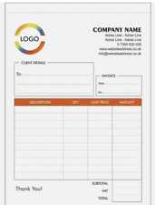 Personalised Duplicate A5 NRC