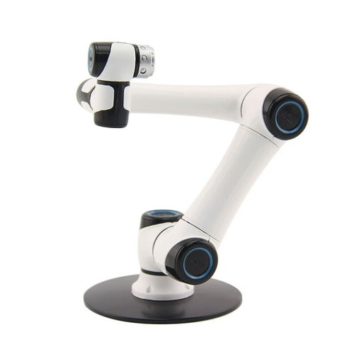 Robot arm model - robot,