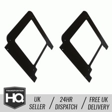 Transporter t6 adapter - t5/t6,