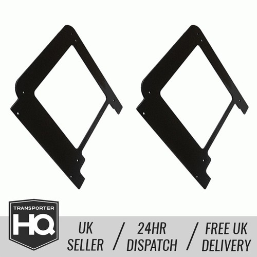 Transporter t6 adapter - transporter, t5/t6