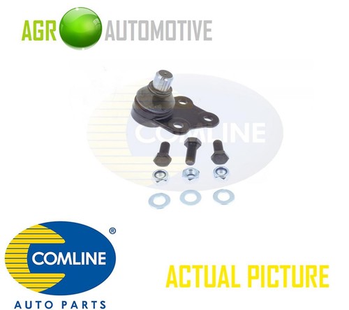 Comline front lower suspension - comline,