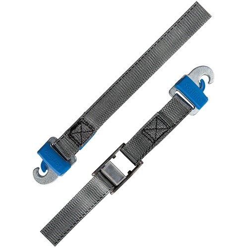 Sortimo 1000010162 strap - sortimo, lb