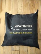 10ft  White Stage Wedding Party Backdrop Photography Background . offers?