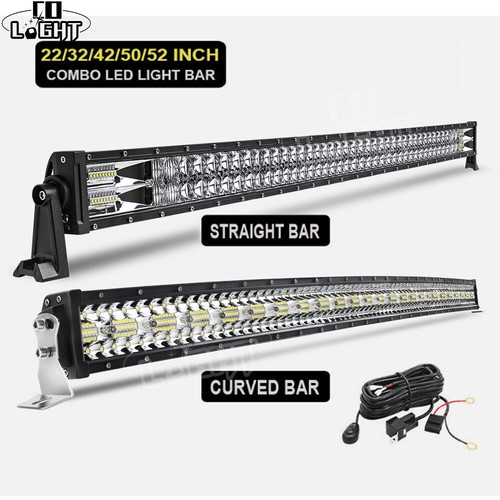 52inch led work - 22,