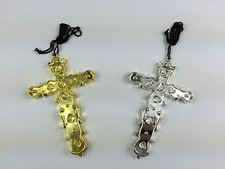 Adult Vicar Nun Priest Monk