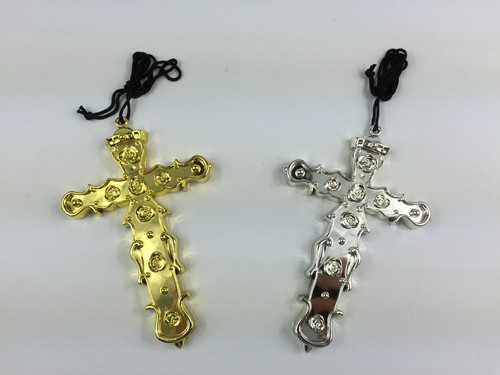 Adult vicar nun priest monk - adult,