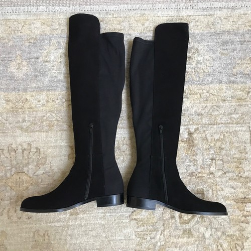 Hobbs lorna knee - hobbs,