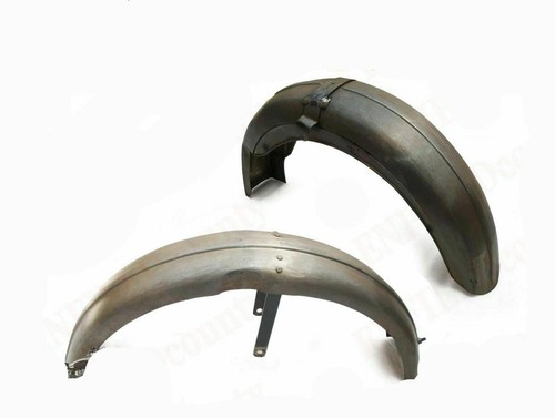 Mudguard fender set fits - mudguard,