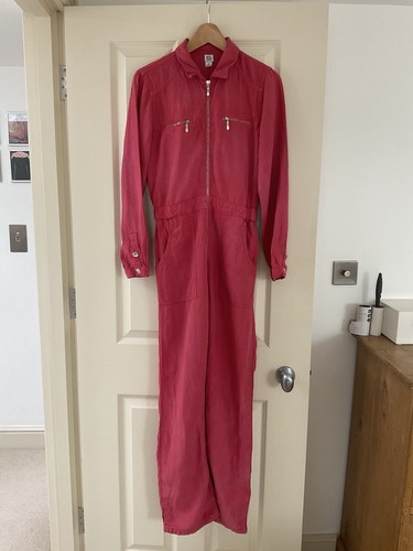 Urban outfitters bdg - urban, red/dark