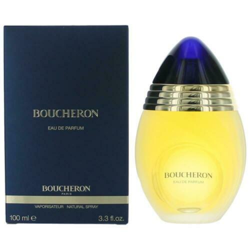 Boucheron 3 - boucheron,