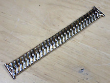 Harwood Bostonian 12 K GF