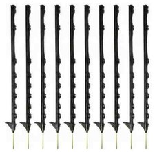 Hotline electric fencing fence - hotline,