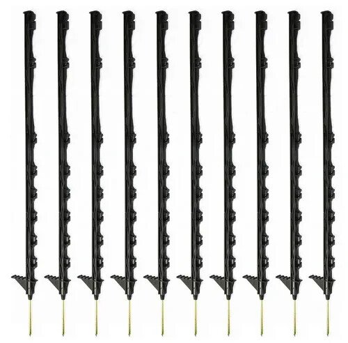 Hotline electric fencing fence - fencing,