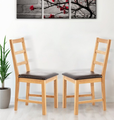 Hallowood furniture small - furniture,