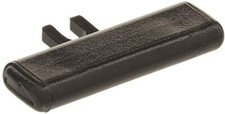 GENUINE MAKITA FORWARD/REVERSE