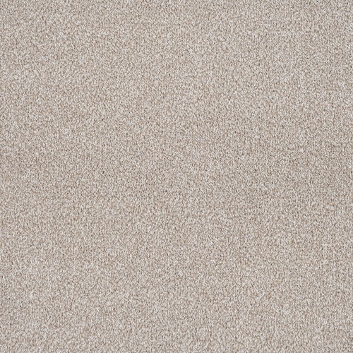 Soft beige hera - soft,