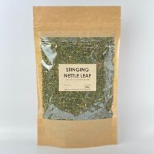 Stinging Nettle Leaf | Urtica