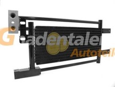 Oil Cooler Gearing Oil Cooler